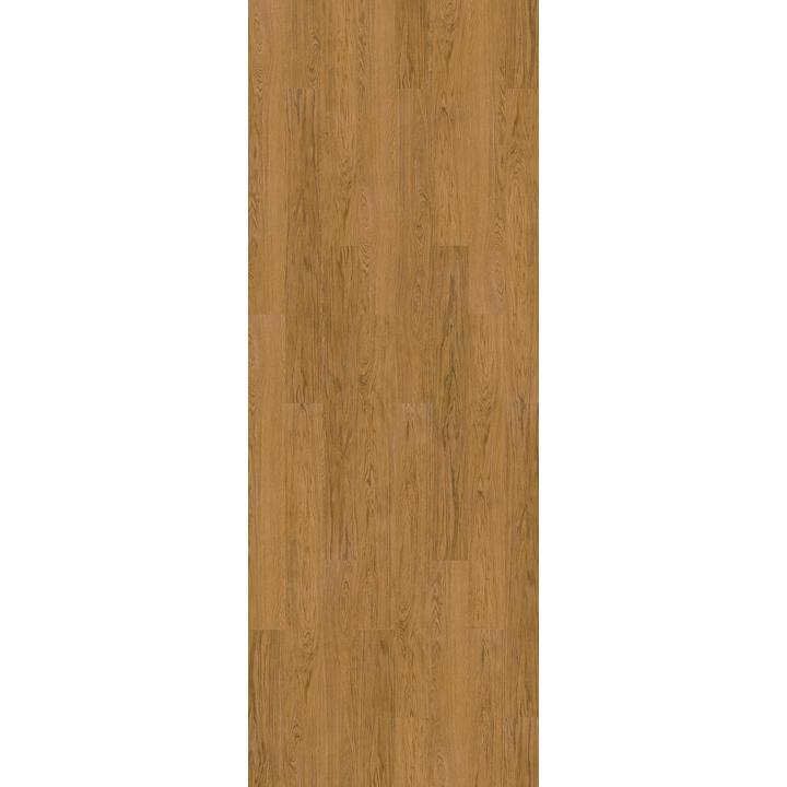 *Amorim Vinylboden Watercork wasserfest Primal Oak, 1225 x 145 x 6 mm