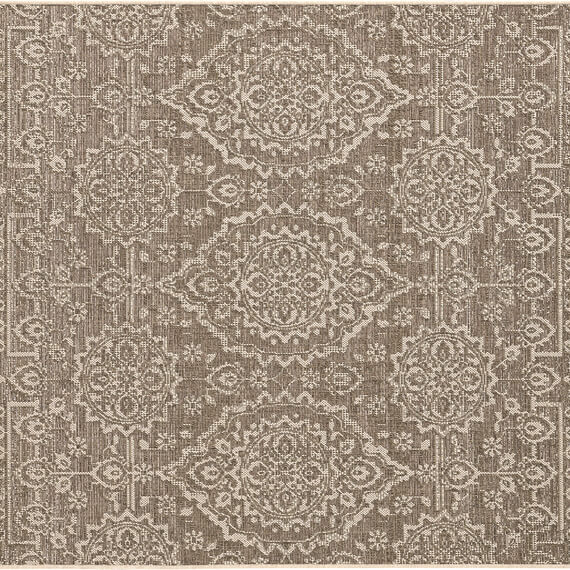 Teppich Ornamento 1,60x2,30 Teppiche Macarena 24