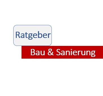Ratgeber 1X OSB-Platte 1X Gipsplatte  Verspachtlung  (2X Fläche)