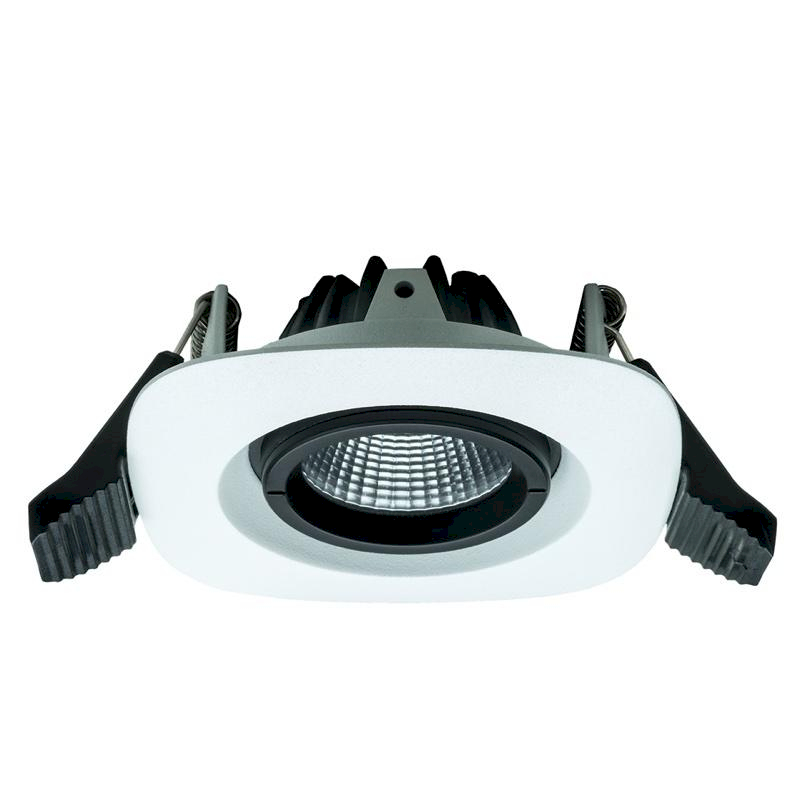Reflektor-Downlights Softedge individual 3.0